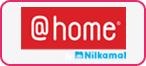 at-home