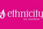 ethnicity