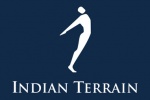 indian-terrain